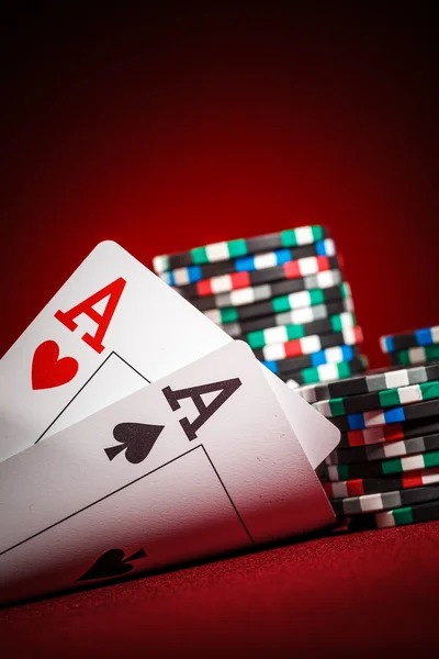 qqcuan login mobile gaming
