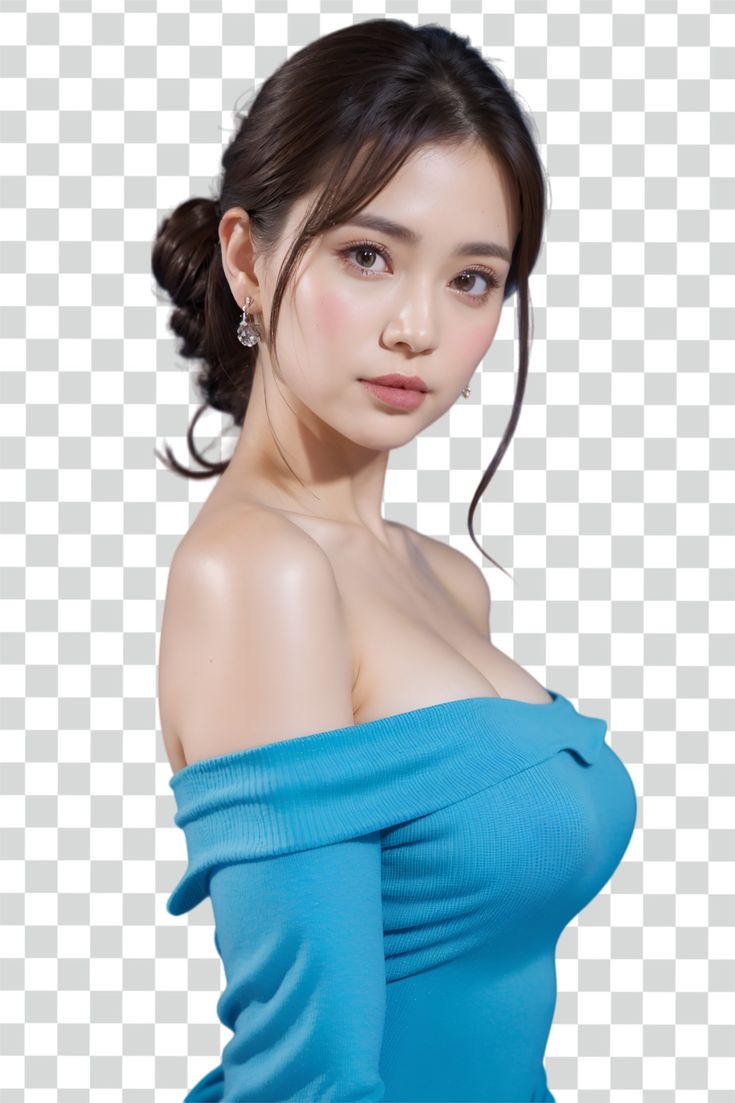 qqcuan login kaisar8888